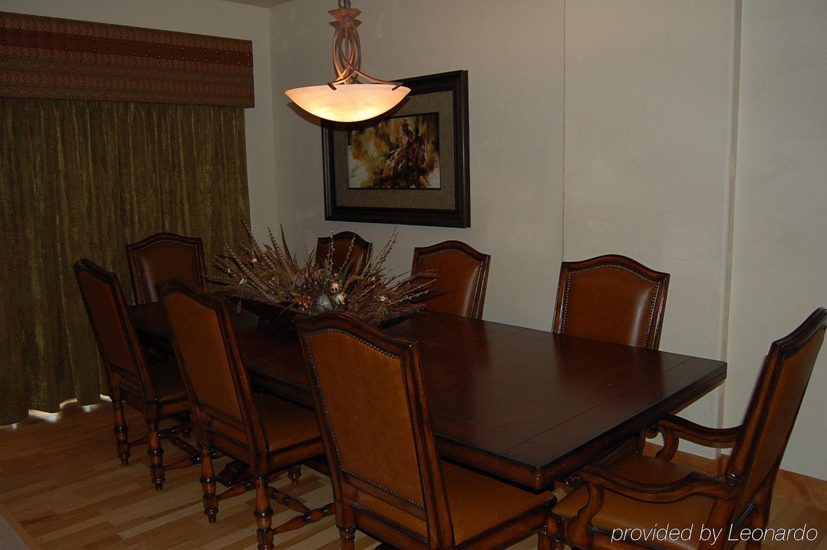 Red Quill Village Winter Park Ngoại thất bức ảnh